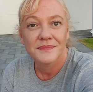 Meet your Posher, Kylie